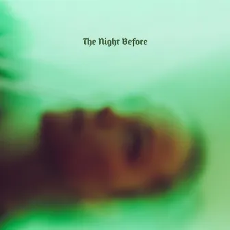 The Night Before by Melt Motif