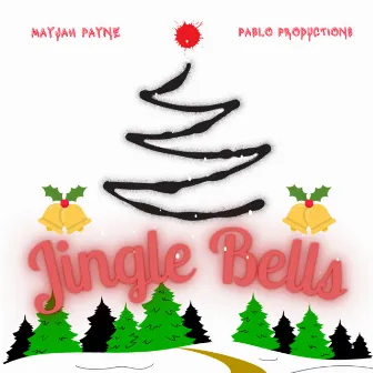 Jingle Bells by Pablo Productions