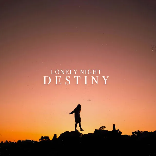 Destiny