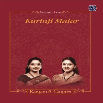 Kurinjimalar by Gayatri