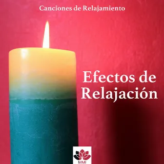 Efectos de Relajación: Canciones de Relajamiento para la Paz Interior, Música para Meditar con Piano, sonidos de la Naturaleza by Efectos de Sonido Star