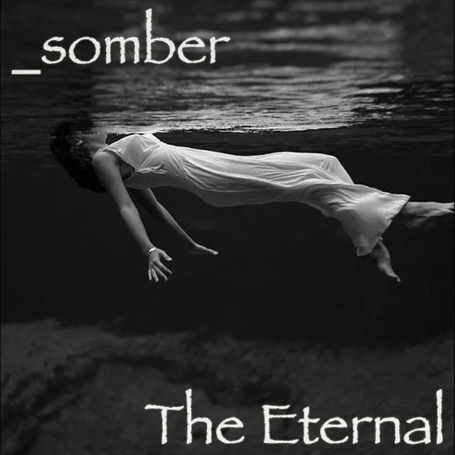 _Somber