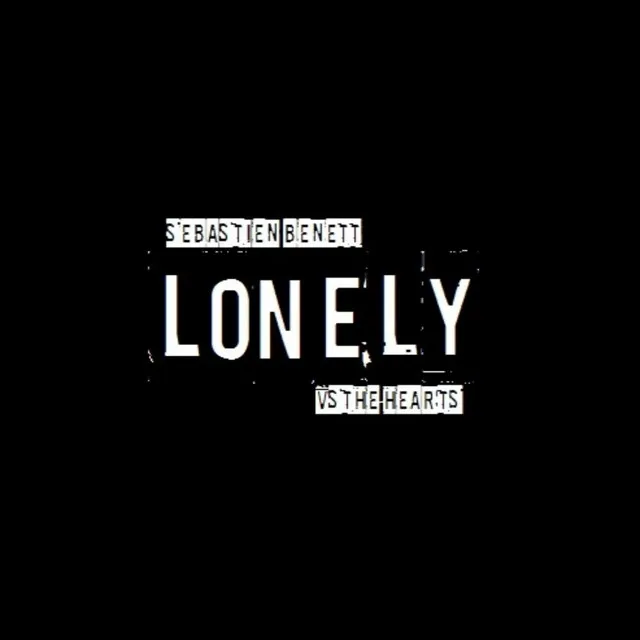 Lonely