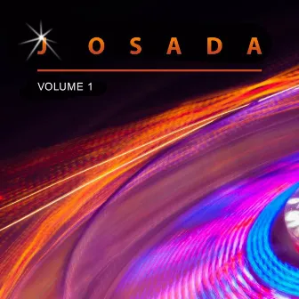 J Osada, Vol. 1 by J Osada