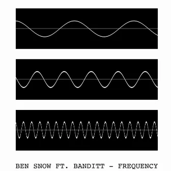 Frequency by Banditt