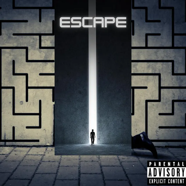 ESCAPE