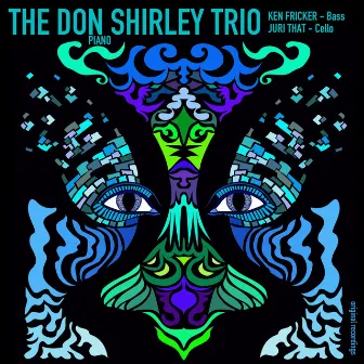 Trio by Don Shirley Trio