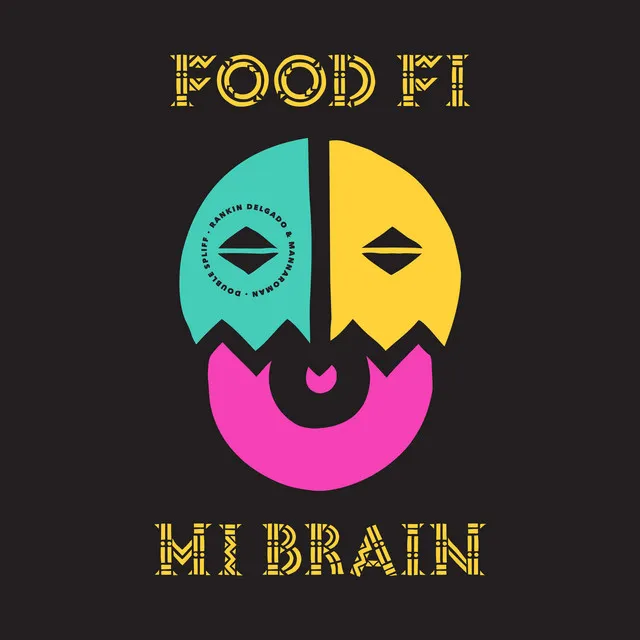 Food Fi Mi Brain