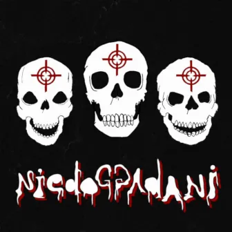 Niedoggadani by lil wnyk