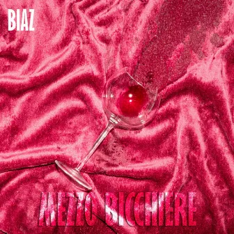 Mezzo Bicchiere by Biaz