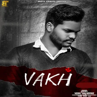 Vakh by Micky