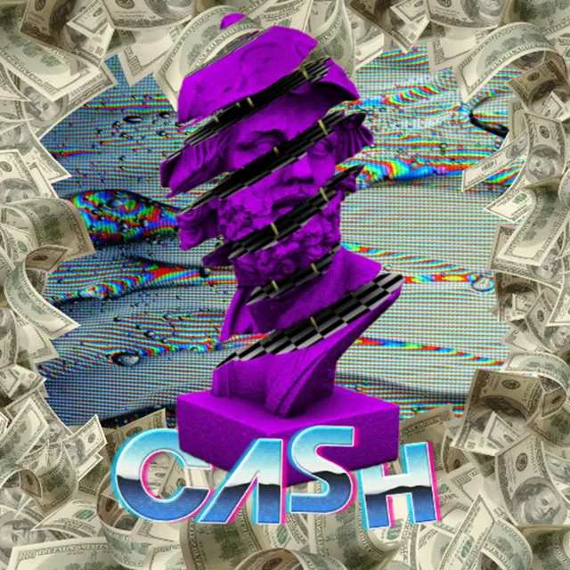 Cash