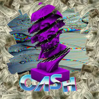 Cash by DC