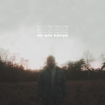 So wie Kanye by Yani