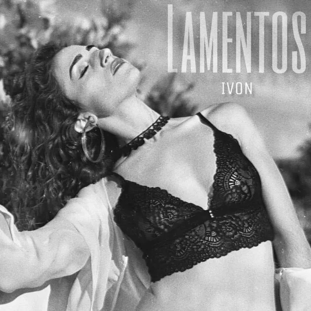 Lamentos