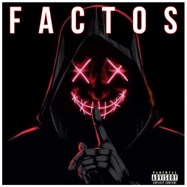 Factos