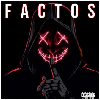 Factos by M-Zed