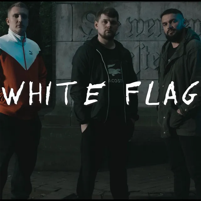 White Flag