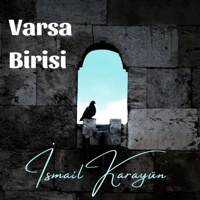 Varsa Birisi