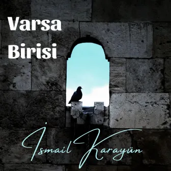 Varsa Birisi by İsmail Karayün