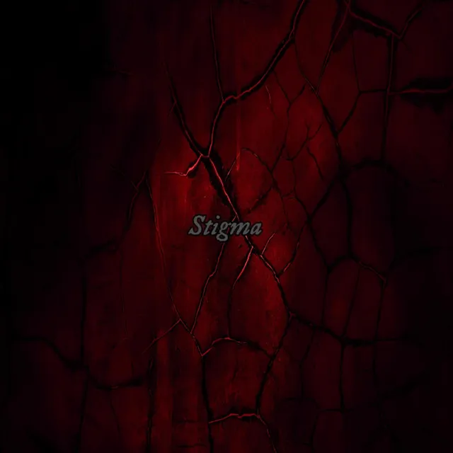 Stigma