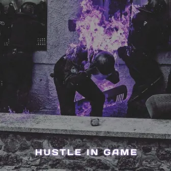 Hustle In Game by TwinFlames