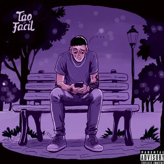 Tão Fácil by ProdiNoBeat