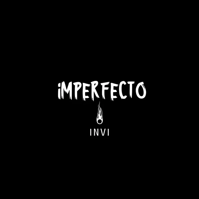 Imperfecto