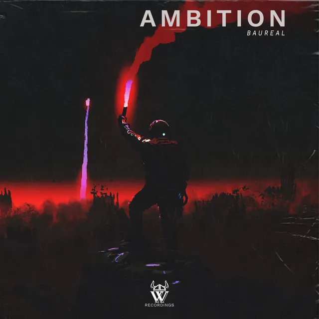 Ambition