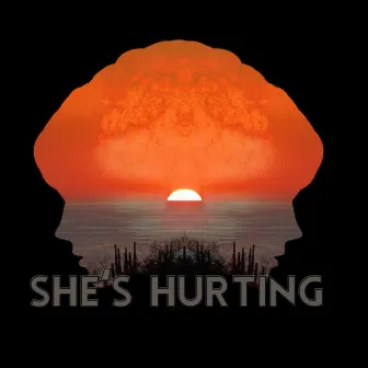 She's Hurting by DJ Bigdad