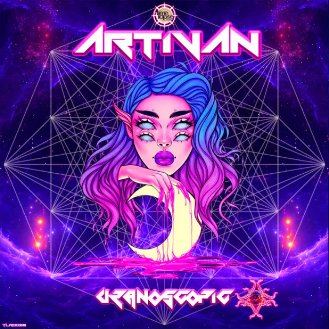 Artivan