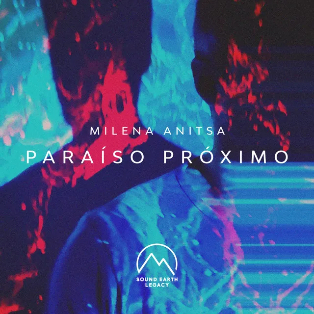 Paraíso Próximo