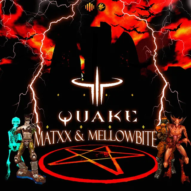 Quake