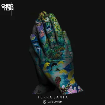 Terra Santa by Chromewell