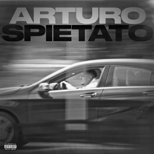 SPIETATO