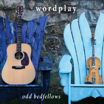 Odd Bedfellows by Wordplay