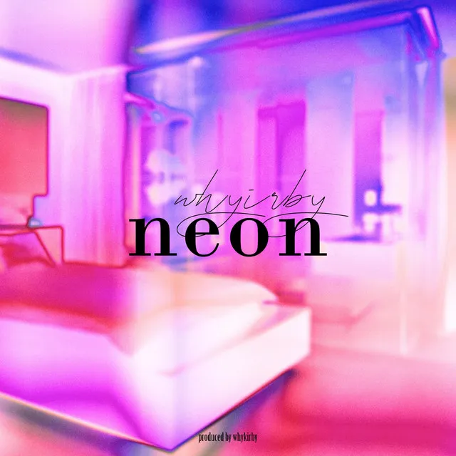 Neon