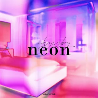 Neon by weka