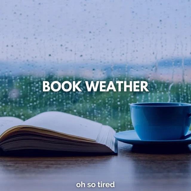 Book Weather