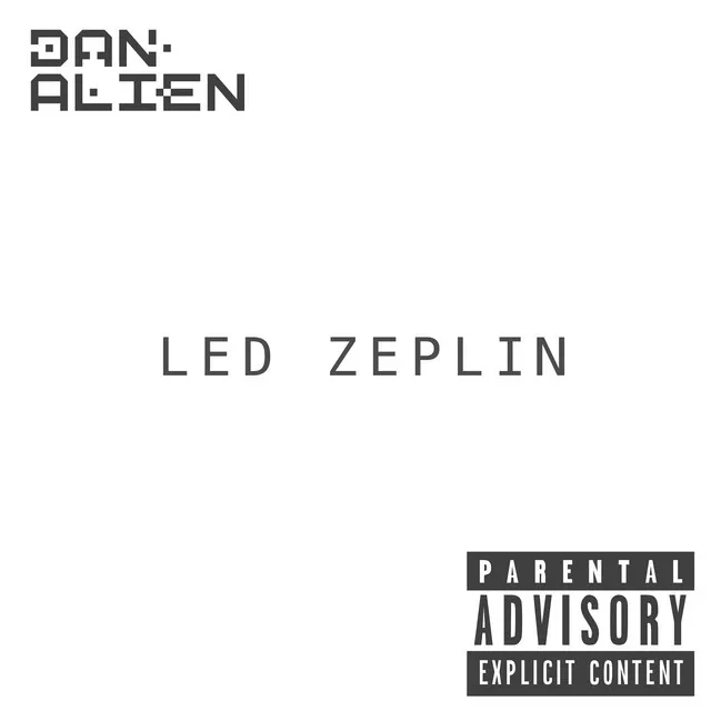 Led Zeplin