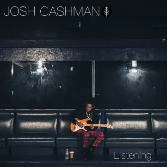 Listening by Josh Cashman