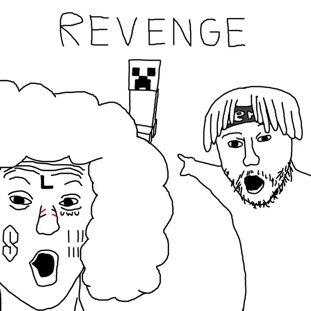 Revenge