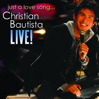 You by Christian Bautista