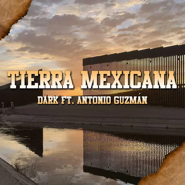 Tierra Mexicana