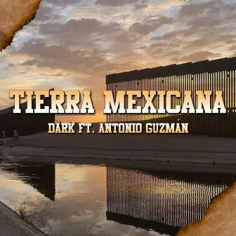 Tierra Mexicana by Jonathan Ds