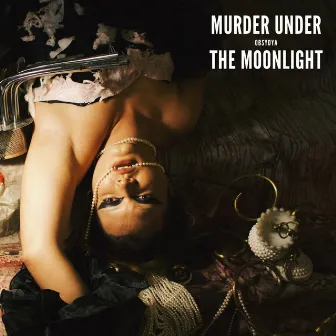 Murder Under The Moonlight by Obsydya