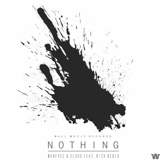 Nothing - Radio Edit