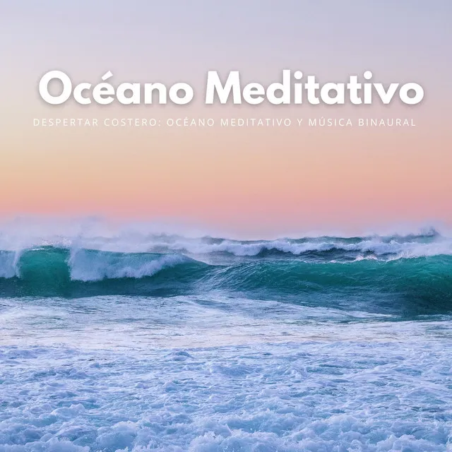 Lista de reproducción de música de meditación