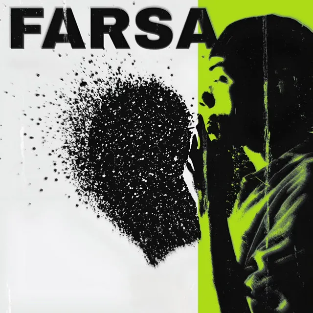 Farsa