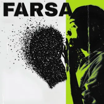 Farsa by Dbrosly